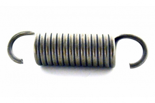 ������� ��������� 415107100