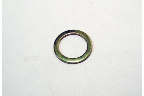 ����� ����������� ��������� 0648-816