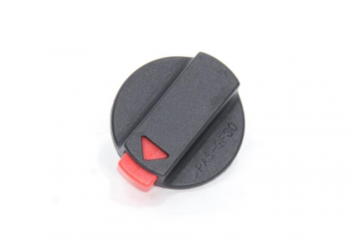 ����� ������������ ����������� BOSCH ��-650-��, GBH2-28 D-36x27.5��