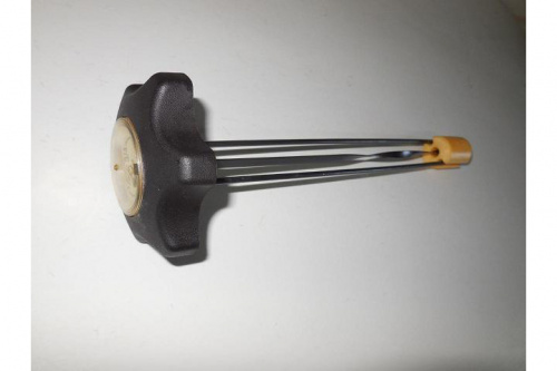 ������ ���������� ���� � �������� ������ 513033361