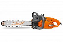 Пила электрическая DAEWOO DACS 1900E