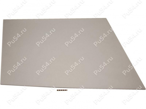 Стекло ветровое для катера Николь Фаворит цент лев Стекло ветровое для катера Николь Фаворит цент лев