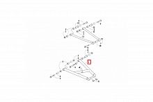 ����� ������ 2703-459