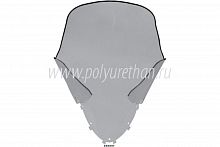 ������ ��� ��������� Polaris WT IQ/FS IQ 68 ��