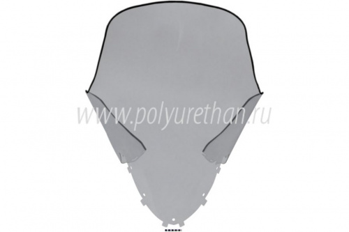 ������ ��� ��������� Polaris WT IQ/FS IQ 68 ��