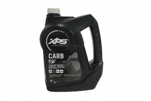 ����� XPS 2� 4� �����������