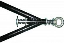 ���������� ����������