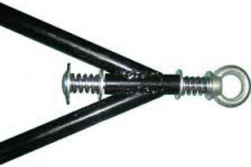 ���������� ����������