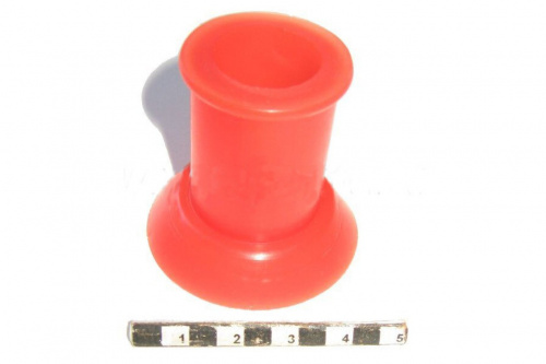 Втулка продольного рычага концевая BRP 50-06-200 50-06-200 Втулка продольного рычага концевая BRP 50-06-200 50-06-200