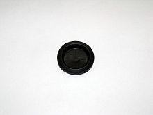 �������� �������� ���������