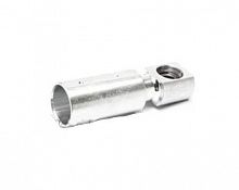 ������� ��� ����������� Metabo ��� 2660 Quick