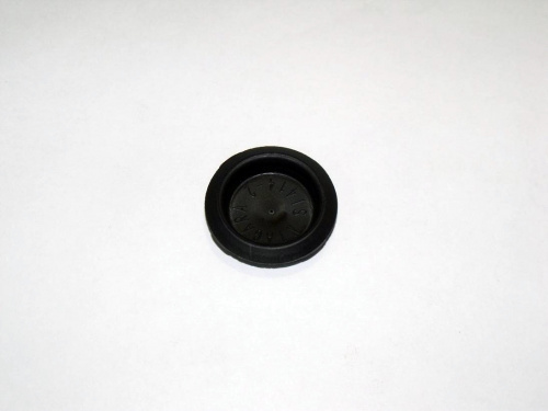 �������� �������� ���������