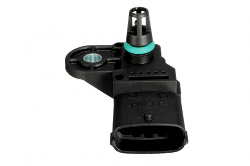 Датчик температуры и давления воздуха Polaris, BRP SM-01270
