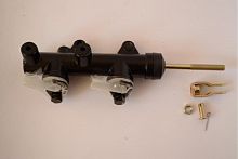 ��������� ������� ������� ��������� ������� �8 ��-7020-080110