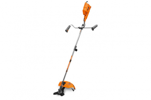 Коса элекстрическая DAEWOO DABC 1700E