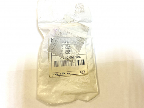 ������� ���������� BOSCH GCT 115 ���� 3