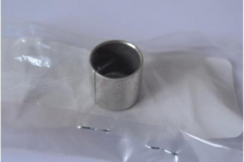 ������ ���������� ��������� ���� Yamaha VK 540