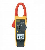 ����������������� ����� FLUKE 375