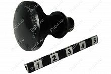 ������ ����������, ���������. 50-17-4319 50-17-4319