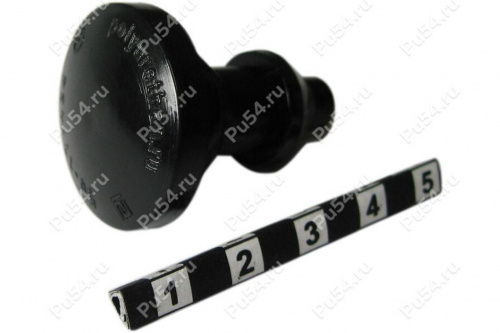 ������ ����������, ���������. 50-17-4319 50-17-4319