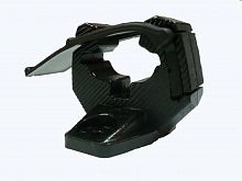 ��������� ������� ������������� �����/������ 33-20-0107