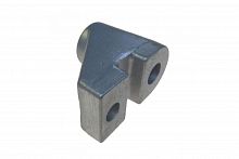 ��������� ��������� ������ Yamaha VK 540, VK10 8CM474191000