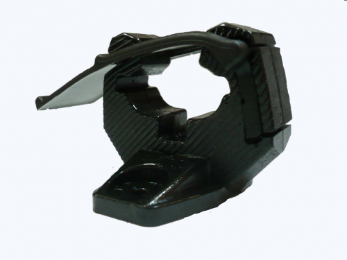 ��������� ������� ������������� �����/������ 33-20-0107