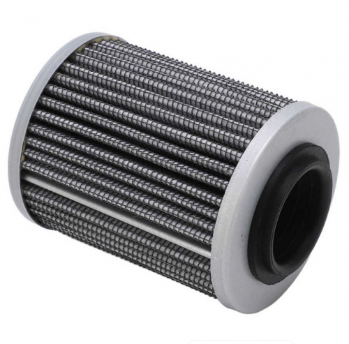 ������ �������� ��� ���������� Ski-Doo 600/900ACE/1200BD-420956124