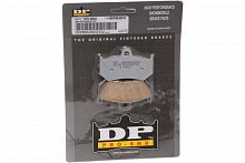 ������� ���� (�-� 2 ��) Yamaha VK10, Nytro, Apex