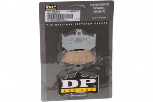 ������� ���� (�-� 2 ��) Yamaha VK10, Nytro, Apex