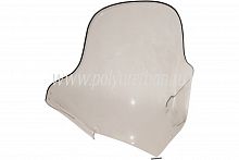 ������ ��� ��������� Arctic Cat T660 Turbo, T660 T