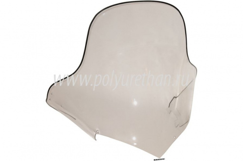 ������ ��� ��������� Arctic Cat T660 Turbo, T660 T