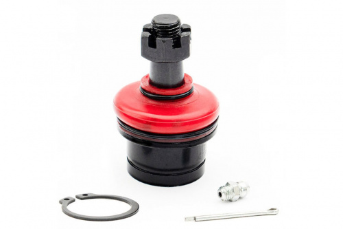 ������� ����� Yamaha Grizzly �������/������ TBM 3B4-23579-01-00 TBM-3B4-23579-01-00