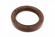 ������� �� �������� Arctic Cat