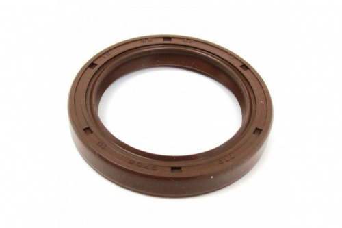 ������� �� �������� Arctic Cat