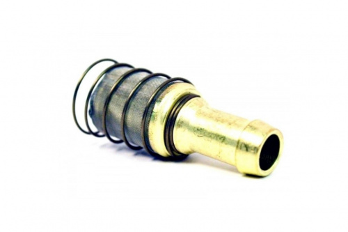 ��������� ������ BRP 414872100