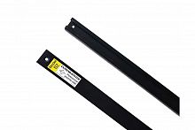 ����� ���������� EXTREMEMASTER ��� BRP 1680 ��