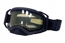  RSX Blizzard Winter, //,   , 