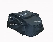 ���� �� �������� BRP Expidition REV Gen 4 30 WT