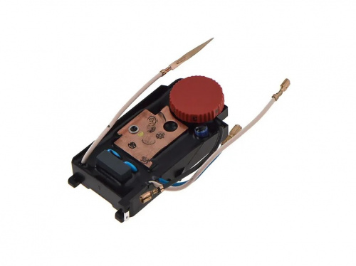��������� ����� �������� ��� ����������������� ������ BOSCH GGS 28 CE