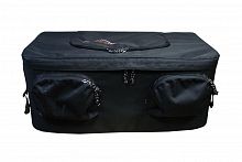 Кофр снегохода Lynx Alpina 1200