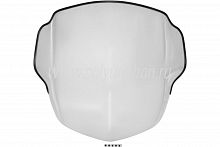 ������ �������� ��� ��������� BRP SUMMIT 800 XRS 2007 ( 43��, 2��, ���)