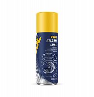������ ��� ����� ������������� ����� Mannol Chain Lube 200��