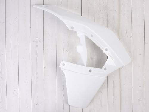 �������� �������� ��� ��������� KTM SX SXF EXC XCF 125 250 350 450 2013-2016 ���� 2