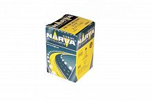 ����� Narwa H4 �������-������� ��� 2870448 48881