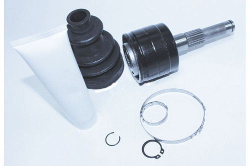 ���� ���������� �������� ����� ��������� MAXPOWER