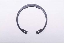 ������ ��������� 31002 31002