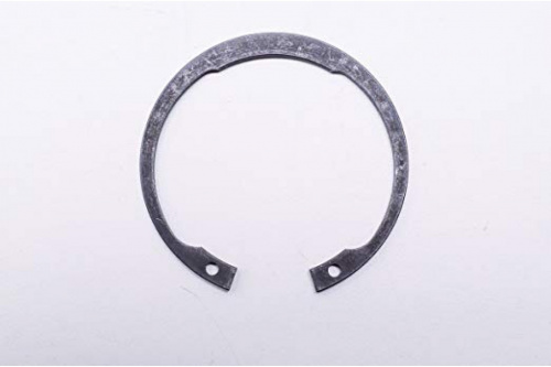 ������ ��������� 31002 31002