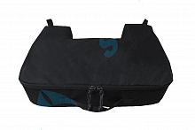 ����� ��� ������� BRP max (��������)