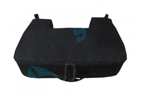 ����� ��� ������� BRP max (��������)